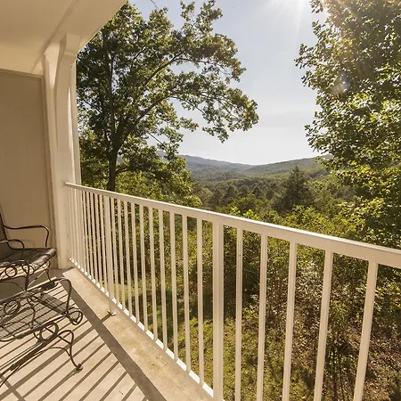 Pine Mountain State Resort Park Pineville Esterno foto